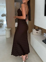 8ccc1cf4-3787-44ca-8c41-be87309732d5-Max-Origin