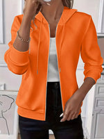 8cd1a6f7-52a7-42ea-8a78-9143fbc8892a-Max-Origin