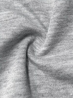 8cd3afbd-520d-46d6-ad4d-26351d086dbf-Max-Origin