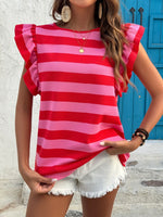 8cd47c5e91794fd1a7c4f272ab2a9e84-Max-Origin