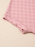 8cdc572405b341d8a35e49e5ab438617-Max-Origin