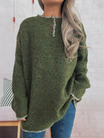 8ceb93892a064a3eb4668e9a86827f79-Max-Origin