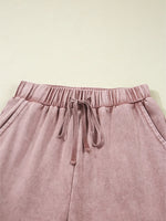 8cfdfda5c1be49a59bd42b2ee34d14f5-Max-Origin