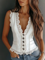 8cfe155b-f754-40c8-939d-06f5607e945f-Max-Origin