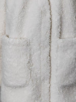 8d02746c-0c1e-4ced-a72e-96c69c7c4bfa-Max-Origin