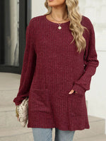 8d296bd6-f069-44f0-8e32-1b06195ea5a7-Max-Origin