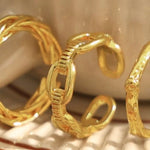 8d29ee01-7aab-4376-a667-e89ce350e6a3-Max-Origin