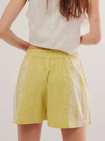 8d31920e-9064-4848-9e09-e507a797faac-Max-Origin