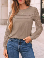 8d687491-da06-446c-9591-b2c38a879c25-Max-Origin