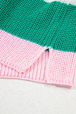 8d72a691-3592-47ac-9ac8-6f79d3fcface-Max-Origin