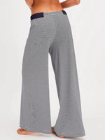 8d7969e7-71f5-4fc8-98c1-98bd69ed6ed3-Max-Origin