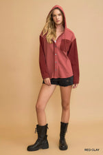 8d7d1f69-5b65-46a5-9d59-6fef3d278e8c-Max-Origin