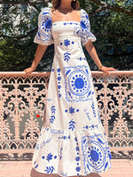 8d865acbde034fa1aed62735df1532b0-Max-Origin