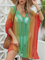 8d9be7ba-2791-4d4f-a655-d8a031a1637a-Max-Origin