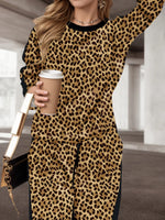 8d9fbae308394e808cf423d89393b709-Max-Origin