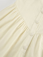 8da1d7d695874b3597f8d09151abf0ba-Max-Origin