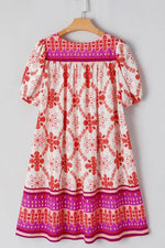 8da9523d-51e5-47fc-a872-efd9843c8055-Max-Origin