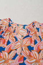 8daf3cab-f46a-4a16-ba8b-a59dc0e740c4-Max-Origin