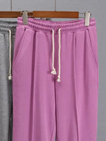 8db2f421-a10e-4de4-baa4-e293274cd482-Max-Origin