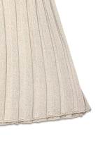 8db8508713f74a9785604de48c704e75-Max-Origin