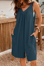 8dcafb5c-f1e5-4e1d-8fc8-67a1fedaca0b-Max-Origin