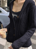 8dcfdd8b28784d27901ee1a8923e087e-Max-Origin