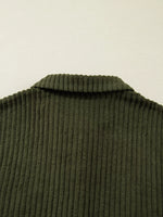 8dd090371e9d4014ab37ab20242797c9-Max-Origin