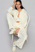 8dd0e400-57f6-4064-afa1-ce3bd3085135-Max-Origin