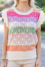 8dd86268-02f7-4988-b421-895f813d79ba-Max