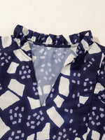 8df25fd382d64db0b93af14f5a9baca3-Max-Origin