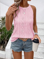 8e10792b-5f9e-492d-88e0-c21607f5e617-Max-Origin