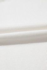 8e16ea58-8384-4b48-b164-0e1edda51019-Max