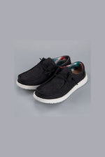 8e2d53bd-c9be-4b04-872f-27771a607860-Max