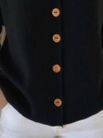 8e3a77ed-d81e-4e6f-93e8-d0066153b8cd-Max-Origin