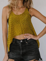 8e3c14eb-73d5-4f23-a52b-c4a96c78cae2-Max-Origin