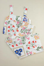 8e408b4e-ae8c-4ce1-ad26-c66636c8baa9-Max-Origin