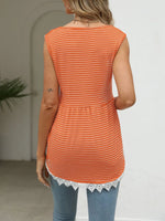 8e4ff696-9b1e-4a8d-bfcb-2f6c66cccde7-Max-Origin