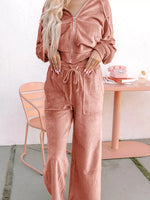 8e52aafc6c2c47199922da1637594739-Max-Origin