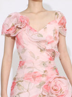 8e532443-ca53-487c-a78a-62c596b82492-Max-Origin