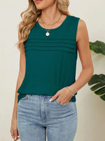 8e571470-95c8-4f9c-a433-b028a7451a81-Max-Origin