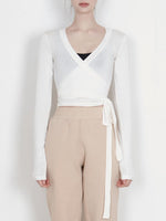 8e5cec0a-ee33-45fa-a212-e8c24906b197-Max