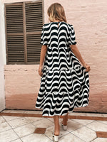 8e615cf2-de2d-4e61-9022-2083b5e1178d-Max