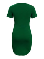 8e68e2e4-49fb-43c6-ba6b-4bdbec8683d4-Max-Origin