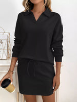 8e79eecc2d2245488bffe5bcc2630e07-Max-Origin