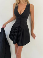 8e7bcfd62eb6471b851f7194d13d40a4-Max-Origin