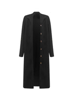 8e7c2bbfface4c89ae29b44b78908f68-Max-Origin