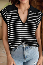 8e7fd9e8-a91a-4814-b4ec-dc16e93b7964-Max-Origin