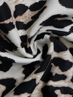 8e80719e8a0e49e9a0ff780f236f3726-Max-Origin