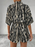 8e8444a6-adcd-41fa-8495-1df539061573-Max-Origin