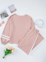 8e8a9d9abaf441408cdec8ef1e1ddab7-Max-Origin